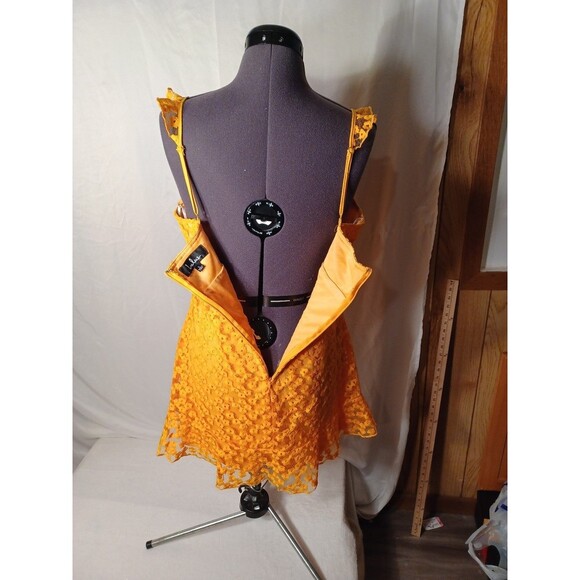 LULUS dress - Picture 7 of 8